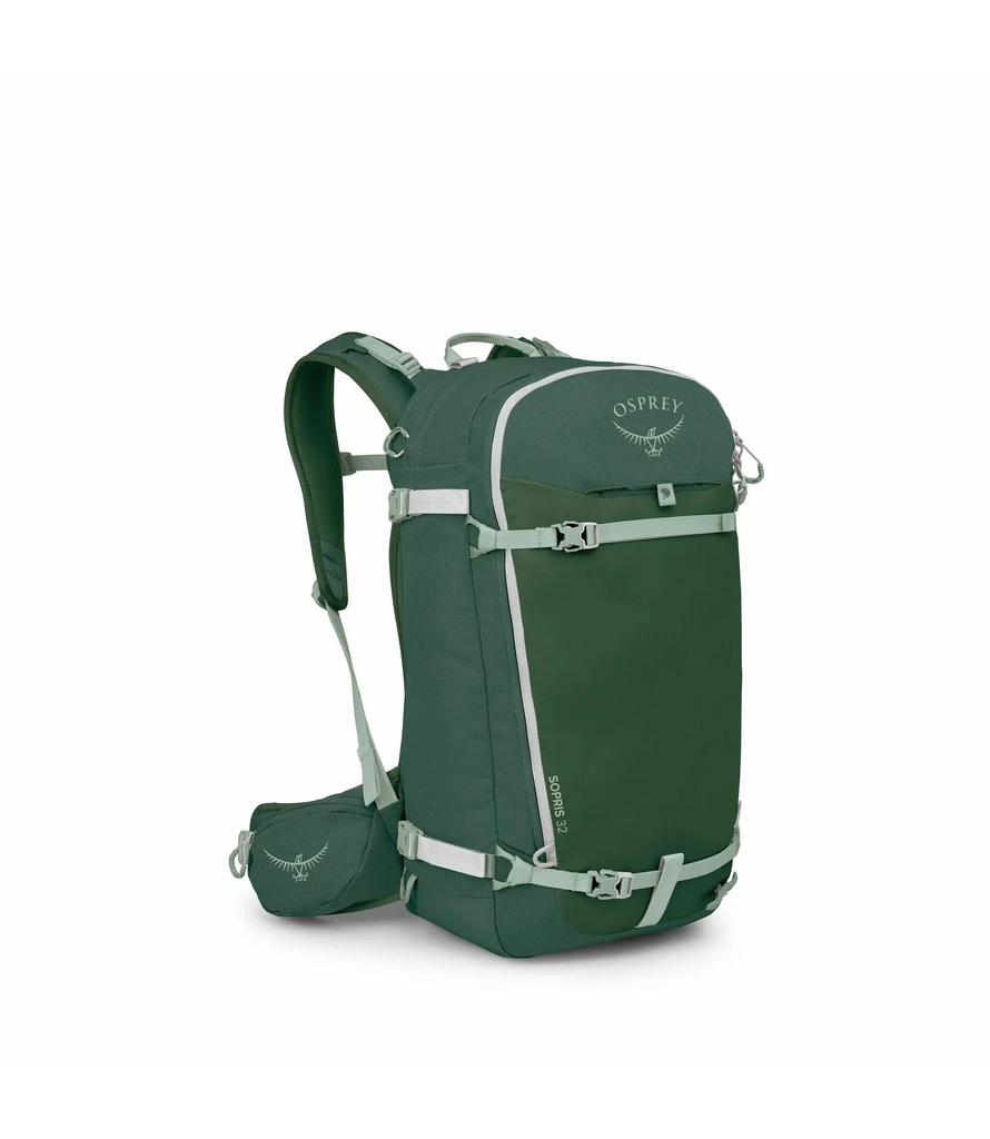 Osprey Sopris 30 Pack