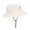 Mont Sun Hat