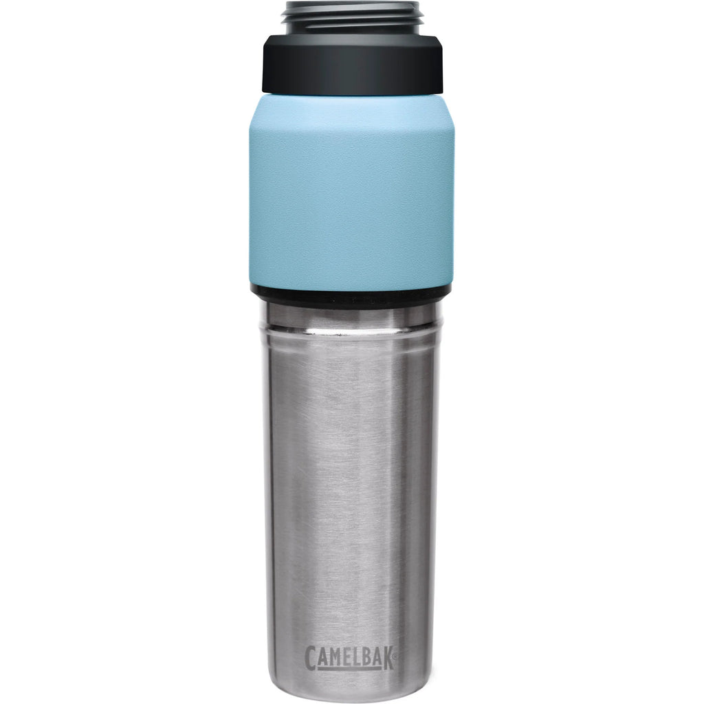 Camelbak Multibev Vacuum Insulated Stainless Steel Bottle