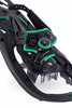 Tubbs Flex RDG 24M Snowshoe