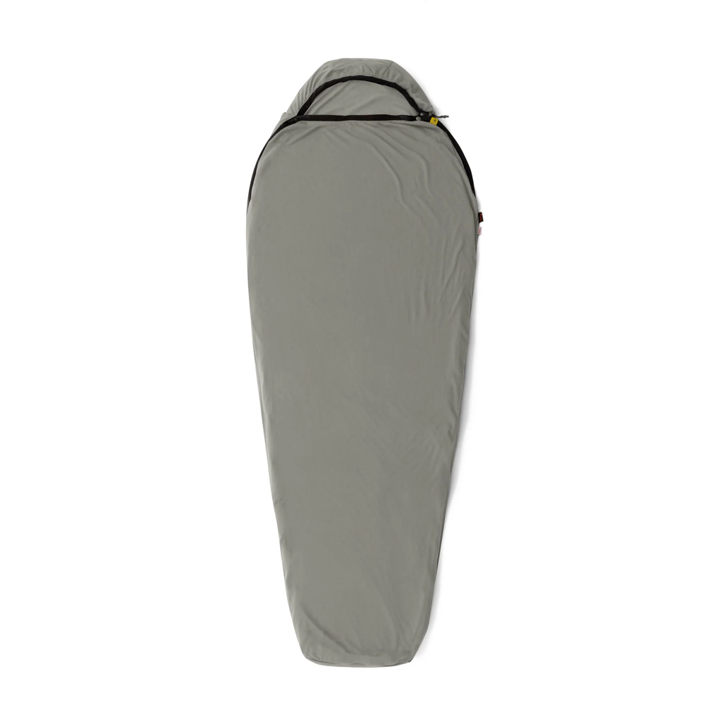 Sea to Summit Reactor Sleeping Bag Liner