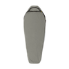 Sea to Summit Reactor Sleeping Bag Liner