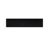 Beal Tube Tape