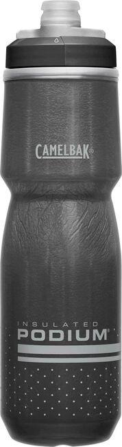 Camelbak Podium Chill .7L Bottle