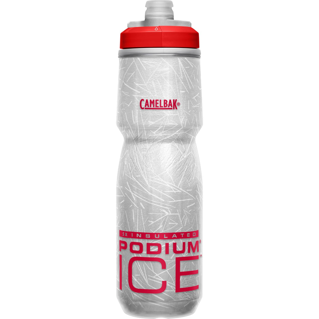 Camelbak Podium Ice 600ml Bottle