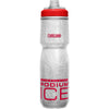 Camelbak Podium Ice 600ml Bottle