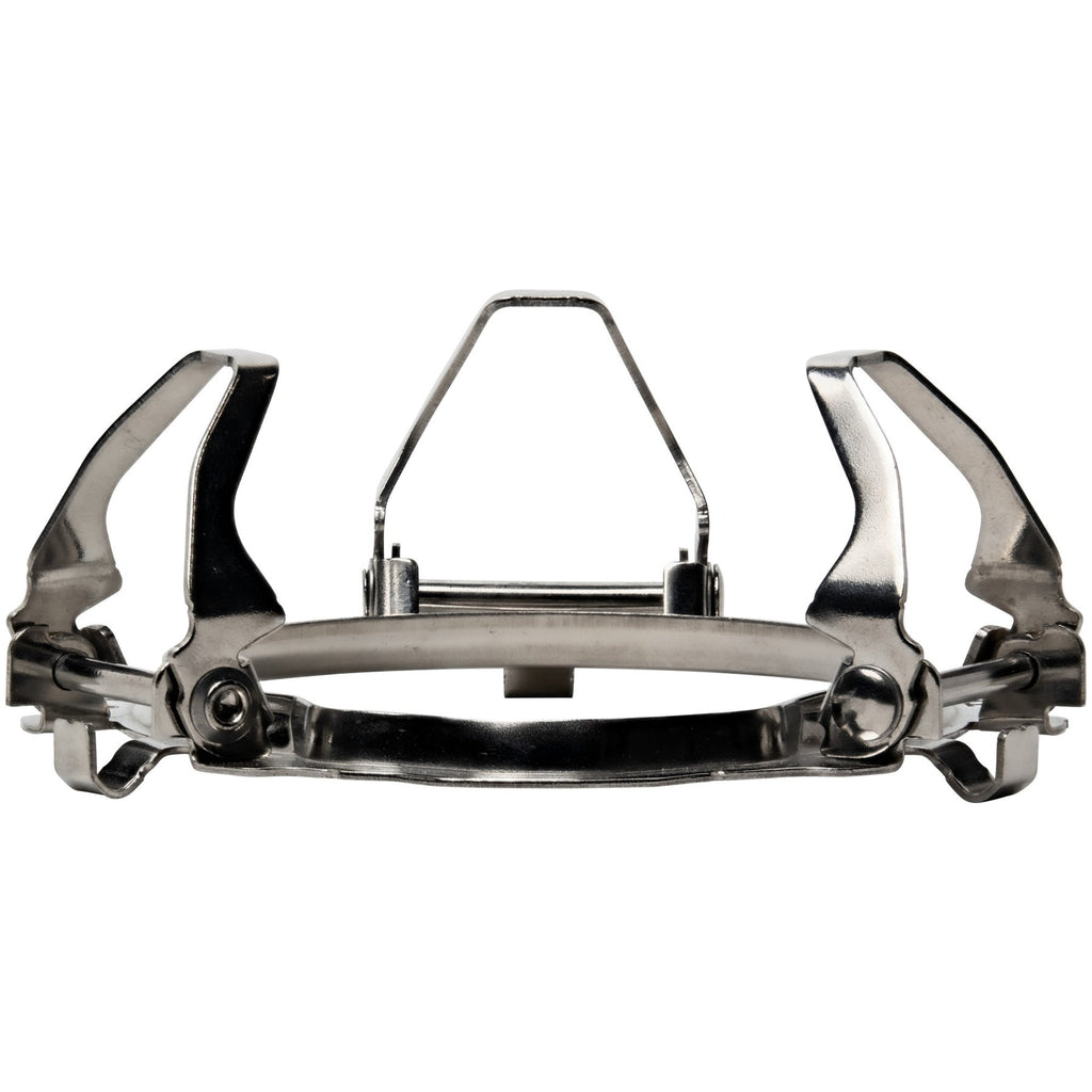 Jetboil Pot Support 2.0