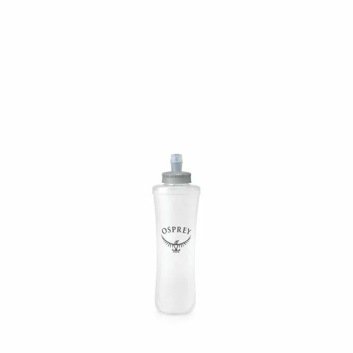 Osprey Hydraulics® Soft Flask