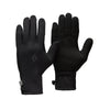 Black Diamond Midweight Screentap Liner/Lightweight Gloves
