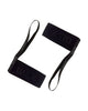 XTM Glove Straps
