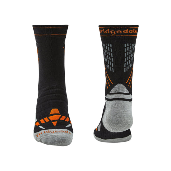 Bridgedale XC Nordic Race Sock