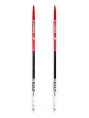 Madshus Race Speed Skin Classic Ski