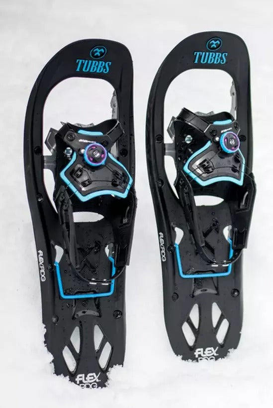 Tubbs Flex RDG Women's Snowshoes
