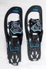 Tubbs Flex RDG Women's Snowshoes