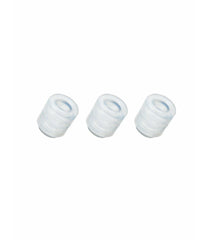 Osprey Hydraulics™ Bite Valve Sheath/Silicone Nozzle 3pk