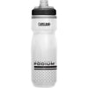 Camelbak Podium Chill .6L Bottle
