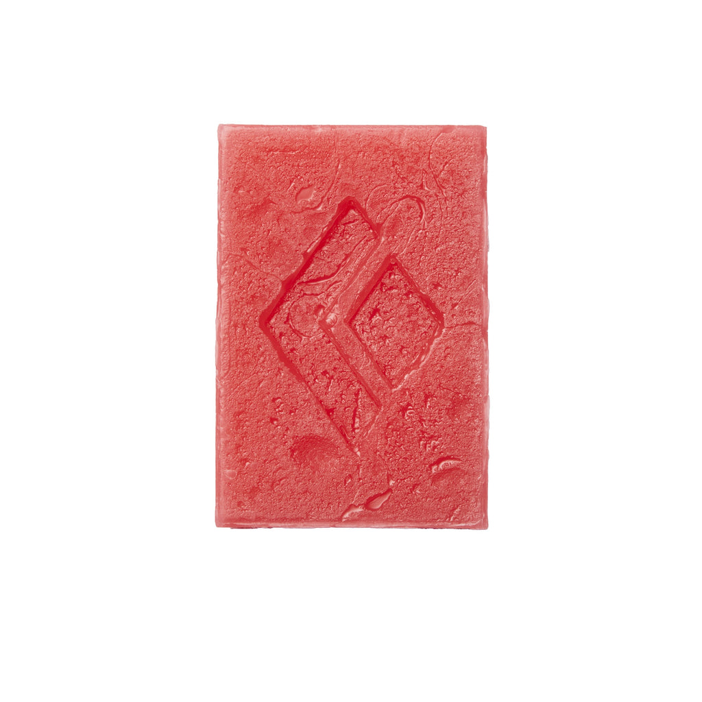 Black Diamond Glop Stopper Skin Wax