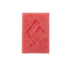 Black Diamond Glop Stopper Skin Wax