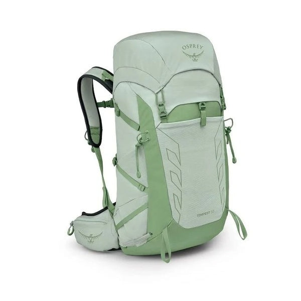 Osprey Tempest™ 33 Hiking Pack