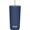 Camelbak Stainless Steel Vacuum Insulated Tumbler with Straw