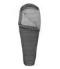 Sea to Summit Treeline TLI Sleeping Bag