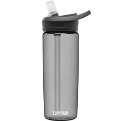 Camelbak eddy+ 600ml