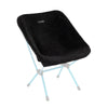 Helinox Fleece Seat Warmer