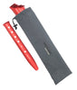 Mont Snow Peg 310mm T6