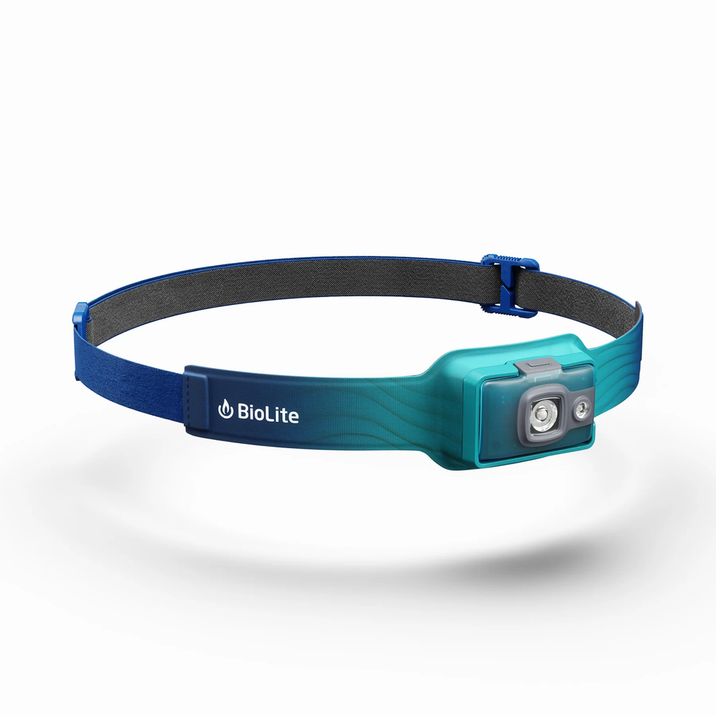 Biolite 325 Headlamp