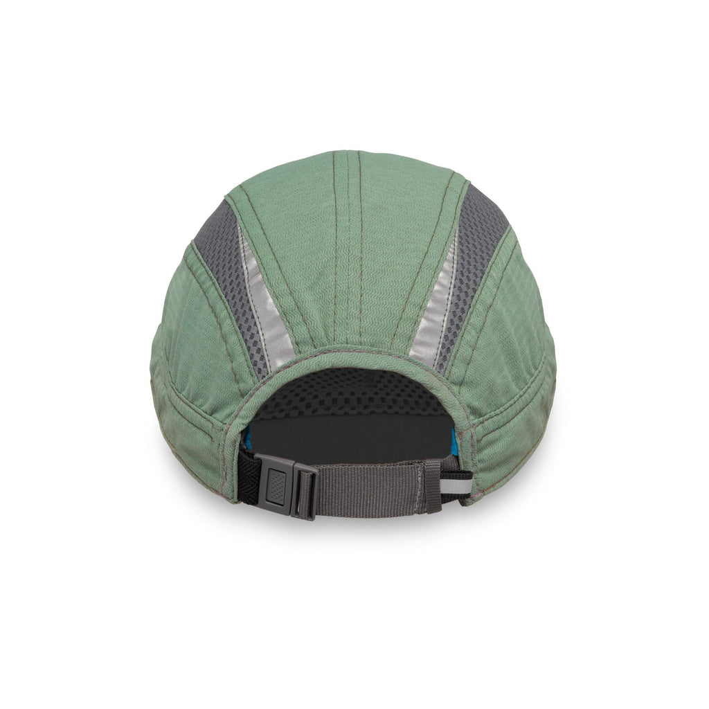 Sunday Afternoons Ultra Trail Cap