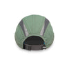 Sunday Afternoons Ultra Trail Cap