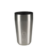 360 Degrees Vacuum Insulated Stainless Steel Travel Mug
