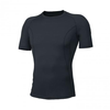 Wilderness Wear Cool Merino Men's Tee