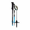 TSL Tour Alu 5 Light Twist Trekking Poles