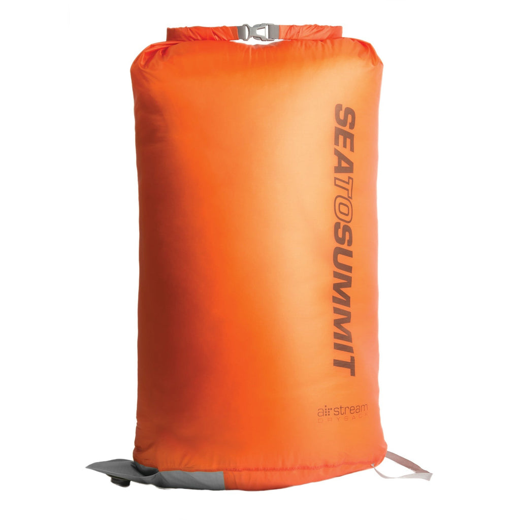 Sea to Summit Air Stream Pump Sack