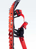Atlas Helium BC 23W Women's Snowshoes (Black)