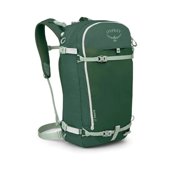 Osprey Sopris 30 Pack