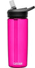 Camelbak eddy+ 600ml