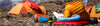 Sea to Summit Aeros Ultralight Pillow