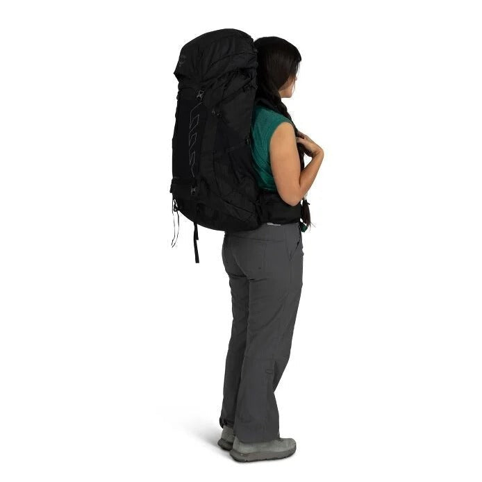 Osprey Tempest™ 44 Hiking Pack