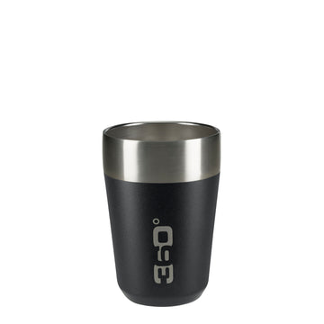 360 Degrees Vacuum Insulated Stainless Steel Travel Mug