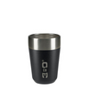 360 Degrees Vacuum Insulated Stainless Steel Travel Mug