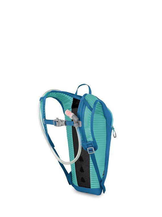 Osprey Moki Kids Hydration Pack 1.5L
