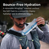 Osprey Hydraulics® Soft Flask