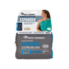 Sea to Summit Expander Sleeping Bag Liner