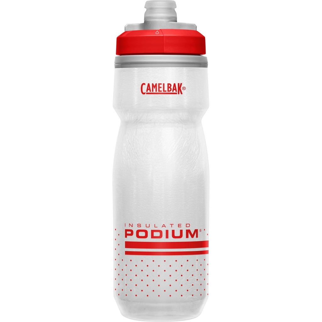 Camelbak Podium Chill .6L Bottle