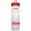 Camelbak Podium Chill .6L Bottle