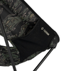 Helinox Chair One