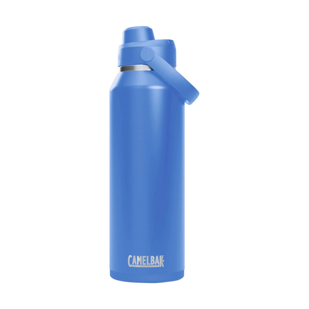 Camelbak Thrive Chug Insulated Stainless Steel Drink Bottle