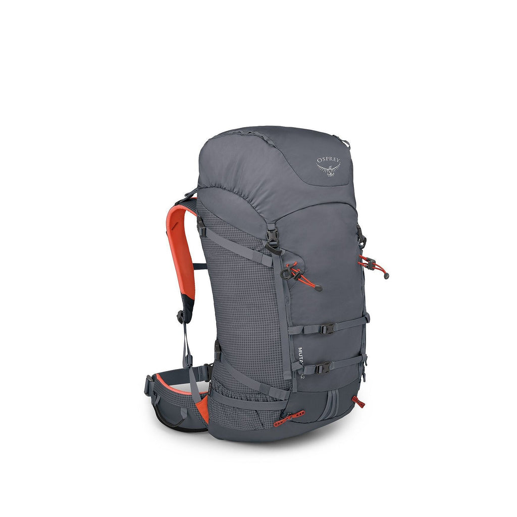 Osprey Mutant 52 Pack